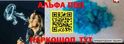 хмурый Ликино-Дулёво