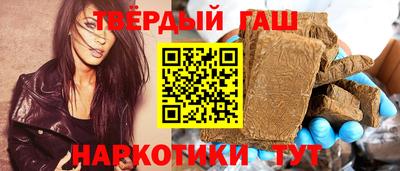хмурый Ликино-Дулёво